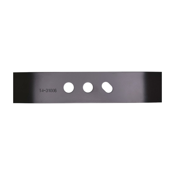 Žací nôž 48 cm (19