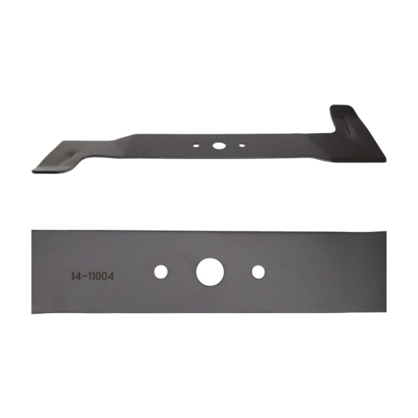 Žací nôž 48 cm (19") so zberačom pre motorové kosačky Castel Garden McCulloch (OEM 81004366/0 81004370/0 81004395/0 81004395/1)