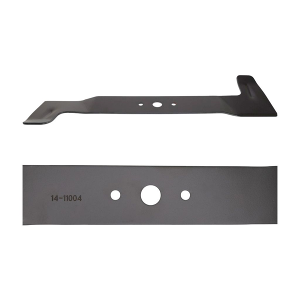 Žací nôž 48 cm (19") so zberačom pre motorové kosačky Castel Garden McCulloch (OEM 81004366/0 81004370/0 81004395/0 81004395/1)