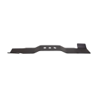 Žací nôž 48 cm (19") so zberačom pre motorové kosačky NAC (OEM S480-055)