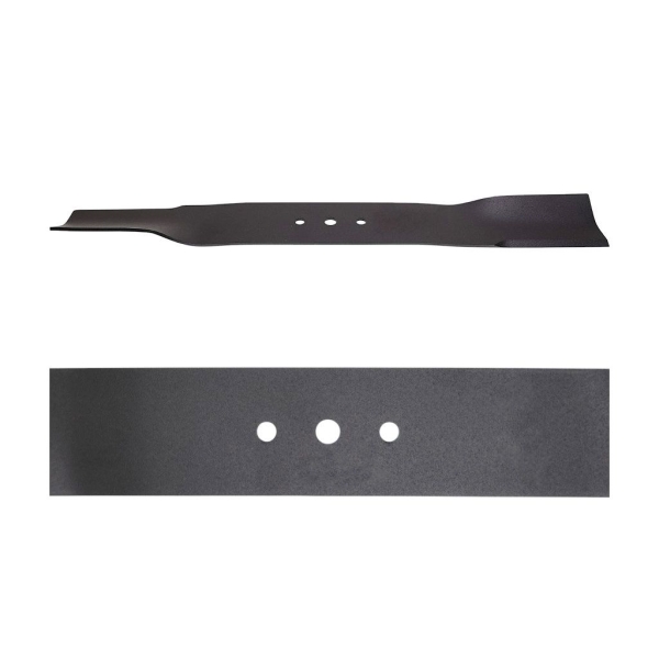 Žací nôž 48 cm (19") so zberom pre motorové kosačky Stiga Castel Garden