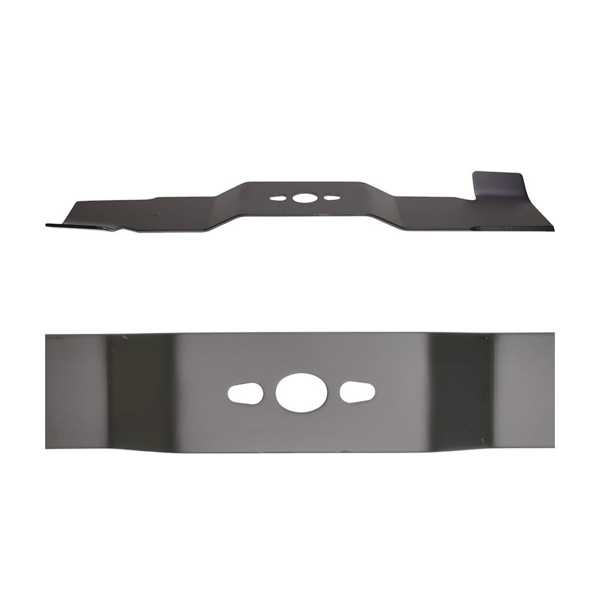 Žací nôž 49,5 cm (18") pre motorové kosačky NAC Ryobi (OEM S551H-6-02 70130360S S511H-6-02-CZ)