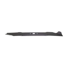 Žací nôž 49 cm (19") so zberačom pre záhradné traktory MTD (OEM  942-0610)