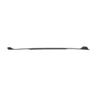 Žací nôž 49 cm (19") so zberačom pre záhradné traktory MTD (OEM  942-0610)