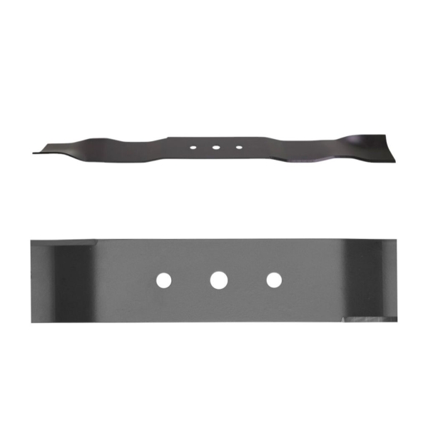 Žací nôž 50,5 cm (20") pre Oleo-Mac Efco Marina Victus (OEM 66.07.0172 66070172 CP053013 33955)