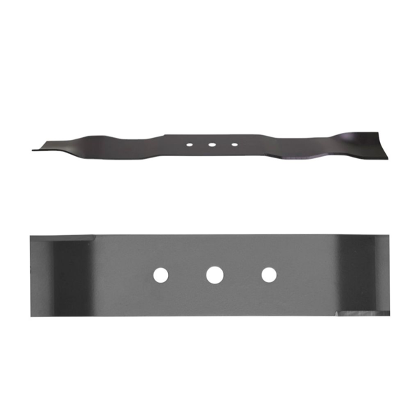 Žací nôž 50,5 cm (20") pre Oleo-Mac Efco Marina Victus (OEM 66.07.0172 66070172 CP053013 33955)