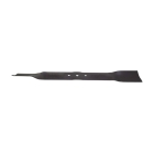 Žací nôž 50,7 cm (20") pre kosačky Oleo-Mac Efco G53 (OEM 66079934)