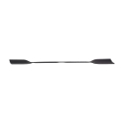 Žací nôž 50,7 cm (20") pre kosačky Oleo-Mac Efco G53 (OEM 66079934)