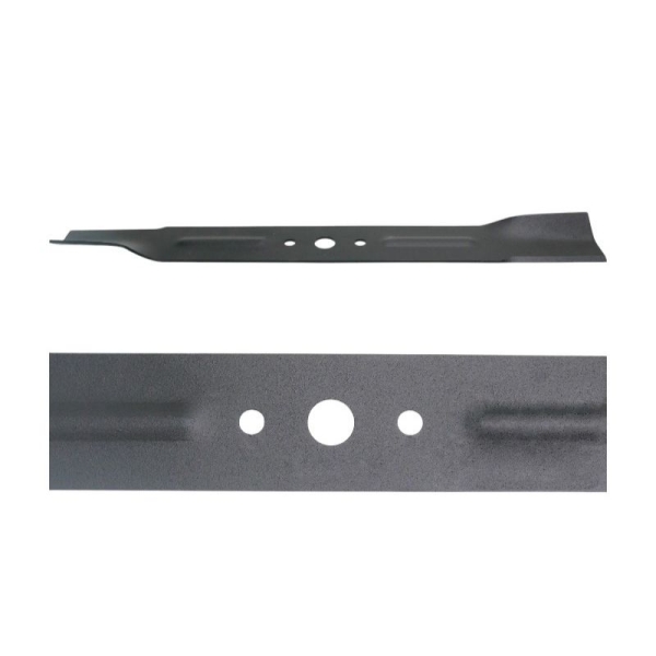 Žací nôž 50 cm (20") pre kosačky Carmen (OEM 270012110)