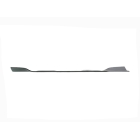 Žací nôž 50 cm (20") pre kosačky Carmen (OEM 270012110)