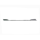 Žací nôž 50 cm (20") pre kosačky Carmen (OEM 270012110)