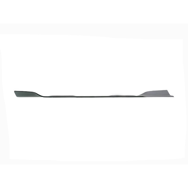 Žací nôž 50 cm (20