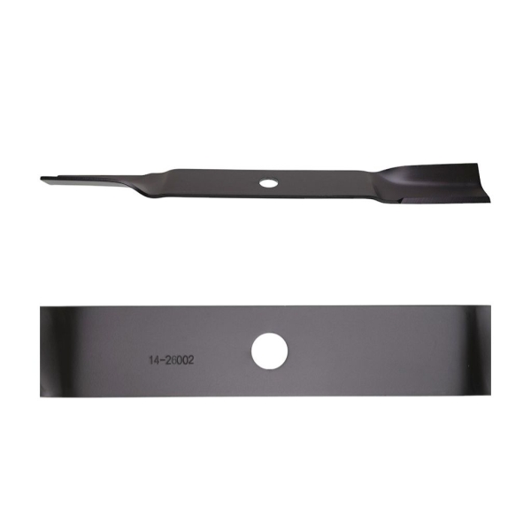 Žací nôž 51,8 cm (20") pre záhradné traktory Murray (OEM 91871E701 91871HT 091871E701MA)