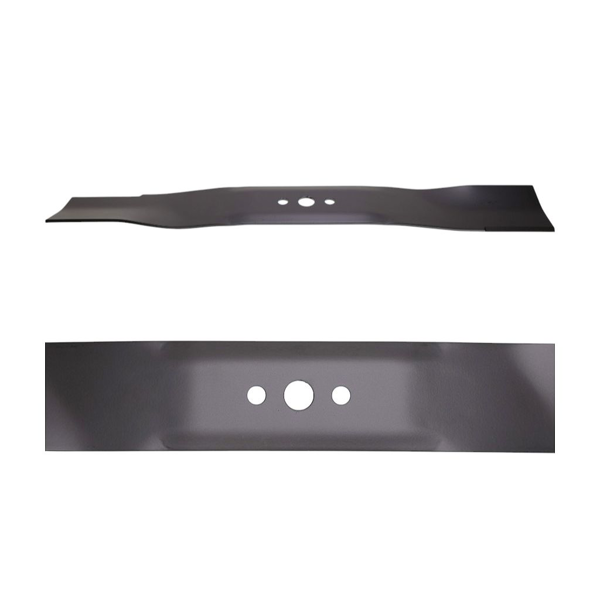 Žací nôž 51 cm (20") pre Husqvarna Partner McCulloch Poulan Jonsered Weedeater (OEM 532850972 532145106)