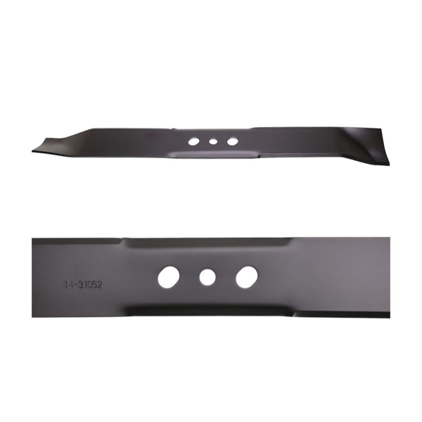 Žací nôž 51 cm (20") pre NAC LS51-166L-HSDS-JR NAX3000S NAX4000S (OEM LS51-166L-HSDS-JR)