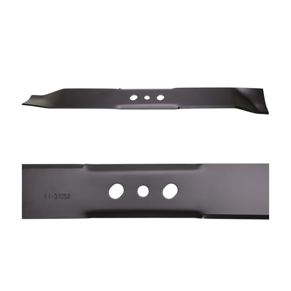 Žací nôž 51 cm (20") pre NAC LS51-166L-HSDS-JR NAX3000S NAX4000S (OEM LS51-166L-HSDS-JR)