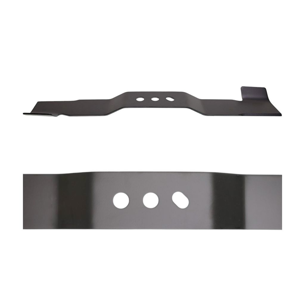 Žací nôž 51 cm (20") so zberačom pre motorové kosačky NAC Cedrus (OEM S510-080S)