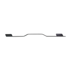 Žací nôž 51 cm (20") so zberačom pre motorové kosačky NAC Cedrus (OEM S510-080S)