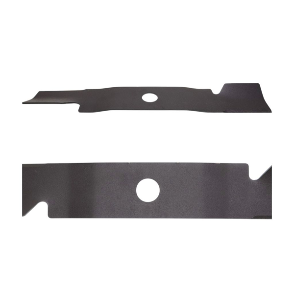 Žací nôž 51 cm (20") so zberom pre motorové kosačky Sandri Garden