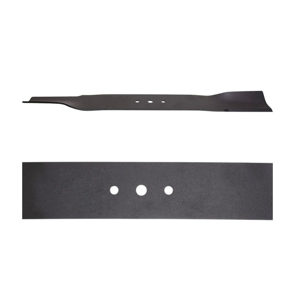 Žací nôž 51 cm (20") so zberom pre motorové kosačky Stiga Castel Garden