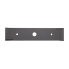 Žací nôž 52,4 cm (21") pravý pre záhradné traktory AL-KO Alko Dolmar (OEM 663.521.208 514840)