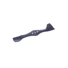 Žací nôž 52,5 cm (21