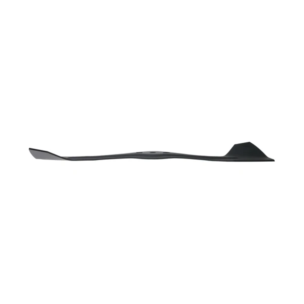 Žací nôž 52,5 cm (21