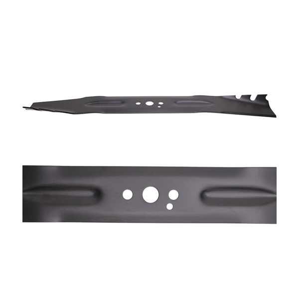 Žací nôž 52,6 cm (21") pre Hortmasz Castorama Grass Performance Green World Green Technology (OEM 2100005)