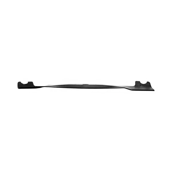 Žací nôž 52 cm (20