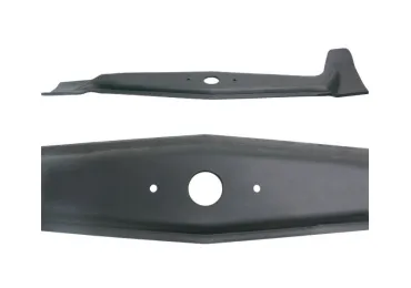 Žací nôž 52 cm (20") ľavý pre záhradné traktory Etesia MVE HH100 (OEM A24935A)