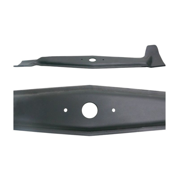 Žací nôž 52 cm (20") ľavý pre záhradné traktory Etesia MVE HH100 (OEM A24935A)