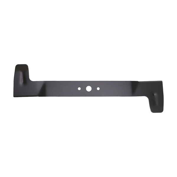 Žací nôž 52 cm (20