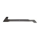 Žací nôž 52 cm (20") pravý pre záhradné traktory Oleo-Mac Viking Karsit Starjet Agrojet (OEM 532-050-422-543 532-0-5042-254-3 SG532050422543 61247020106 050590031)