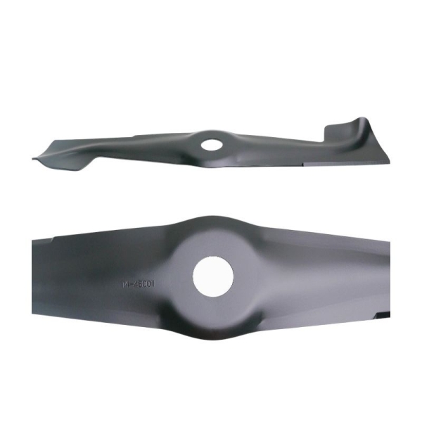 Žací nôž 52 cm (20") so zberačom pre motorové kosačky John Deere Sabo (OEM SA17208 29770 SA29770 450-203-000)