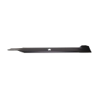 Žací nôž 53,3 cm (21") pre záhradné traktory Husqvarna Partner McCulloch Poulan Jonsered Electrolux (OEM 532138971 531005085 531013134 532138498)