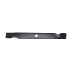 Žací nôž 53,3 cm (21") pre záhradné traktory Husqvarna Partner McCulloch Poulan Jonsered Electrolux (OEM 532138971 531005085 531013134 532138498)
