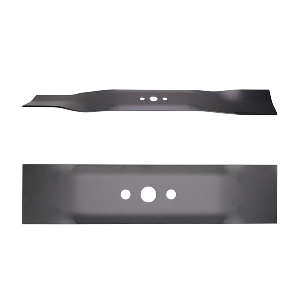 Žací nôž 53,5 cm (21") pre Husqvarna Partner McCulloch Poulan Jonsered (OEM 532406712 532165833 532175052 539112787)