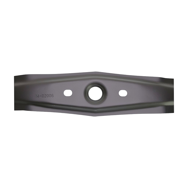 Žací nôž 53 cm (21