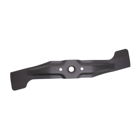 Žací nôž 53 cm (21") pre motorové kosačky Honda HRX 537 HRX 537 C1 HRX 537 C2 HRX 537 C2 HRB 535 HRD 536 IZY 53 (OEM 72511-VH7-000)