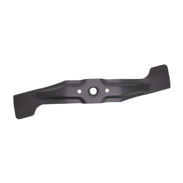 Žací nôž 53 cm (21