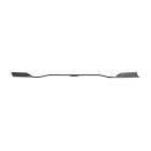 Žací nôž 53 cm (21") pre motorové kosačky Honda (OEM 72511VB3E410)