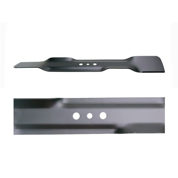 Žací nôž 53 cm (21") pre motorové kosačky John Deere Sabre (OEM GC00032 GC00344)