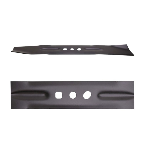 Žací nôž 53 cm (21") pre motorové kosačky NAC Krysiak Vega Ursus Hyundai