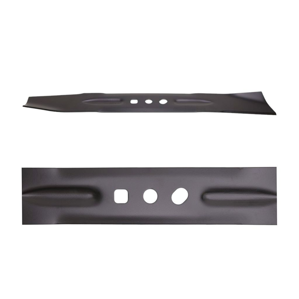 Žací nôž 53 cm (21") pre motorové kosačky NAC Krysiak Vega Ursus Hyundai