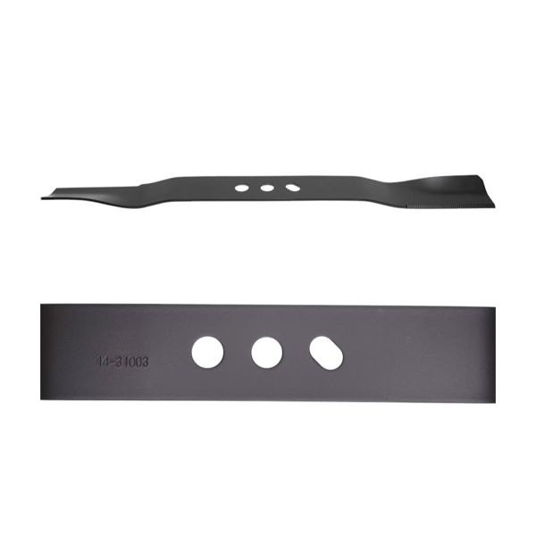 Žací nôž 53 cm (21") pre motorové kosačky NAC S530-057