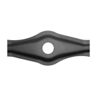 Žací nôž 53 cm (21") pre motorové kosačky Weibang Gartenland (OEM 5310403010)