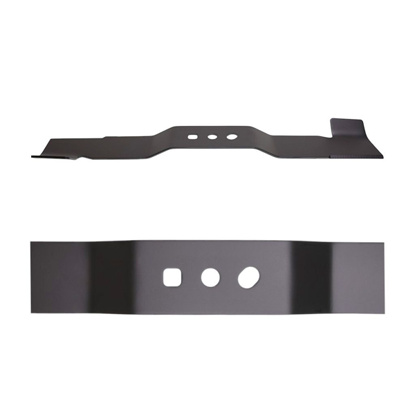 Žací nôž 53 cm (21") so zberačom pre motorové kosačky NAC Krysiak Vega Ursus Hyundai