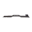 Žací nôž 53 cm (21") so zberačom pre motorové kosačky NAC (OEM S530-057)