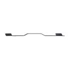Žací nôž 53 cm (21") so zberačom pre motorové kosačky NAC (OEM S530-057)