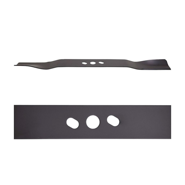Žací nôž 54,2 cm (21") pre motorové kosačky NAC (OEM WR65601)